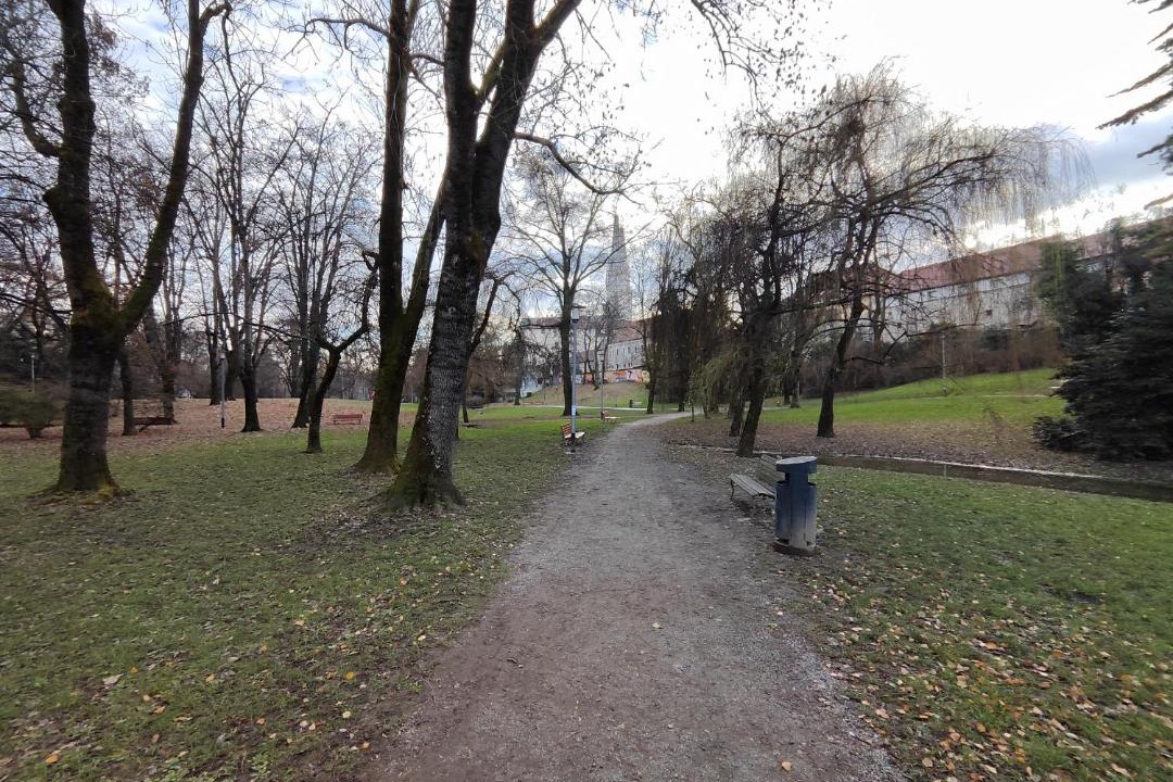 Photo of Others in Zagreb