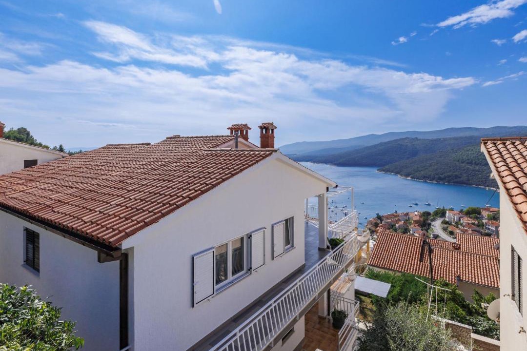 Photo of Others in Rabac