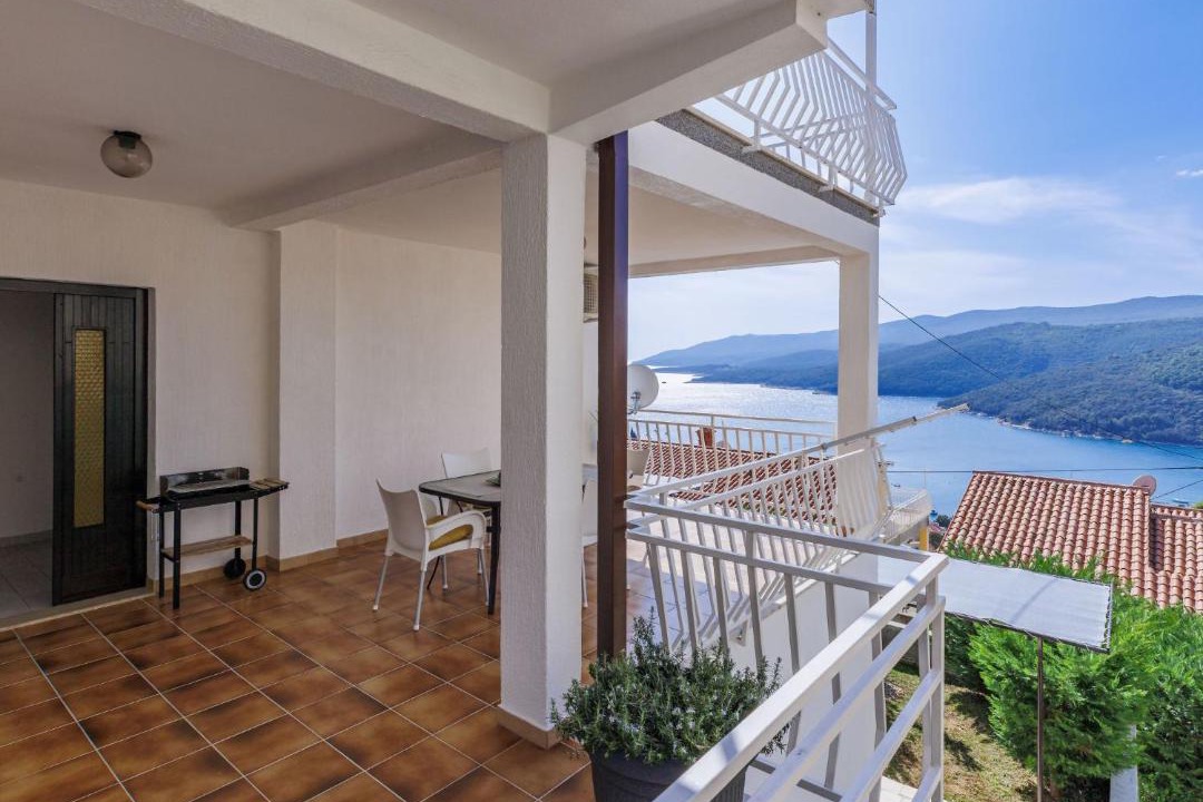 Photo of Others in Rabac