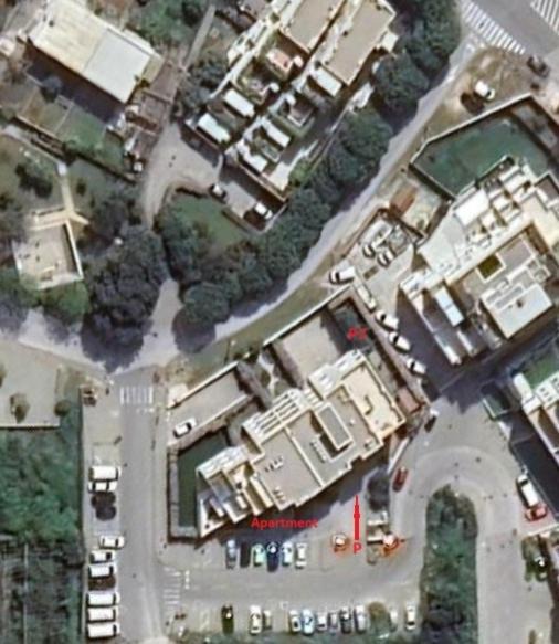 Photo of Buildings in Babin Kuk