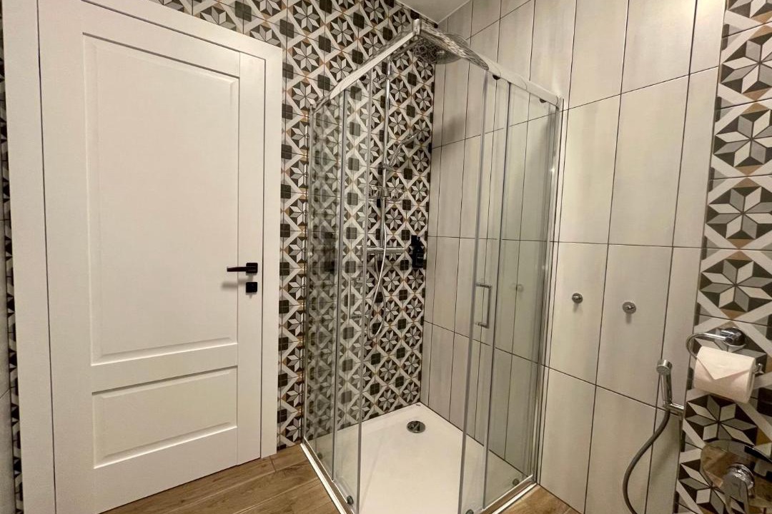 Photo of Bathroom in Bohinjska Bela