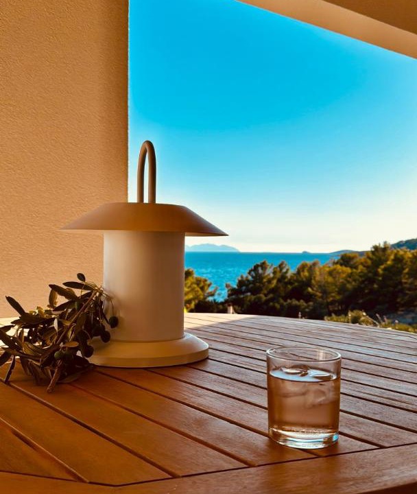 Photo of Others in Hvar