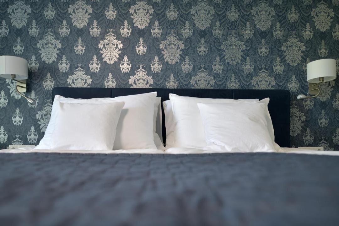 Photo of Bedroom in Rogaska Slatina