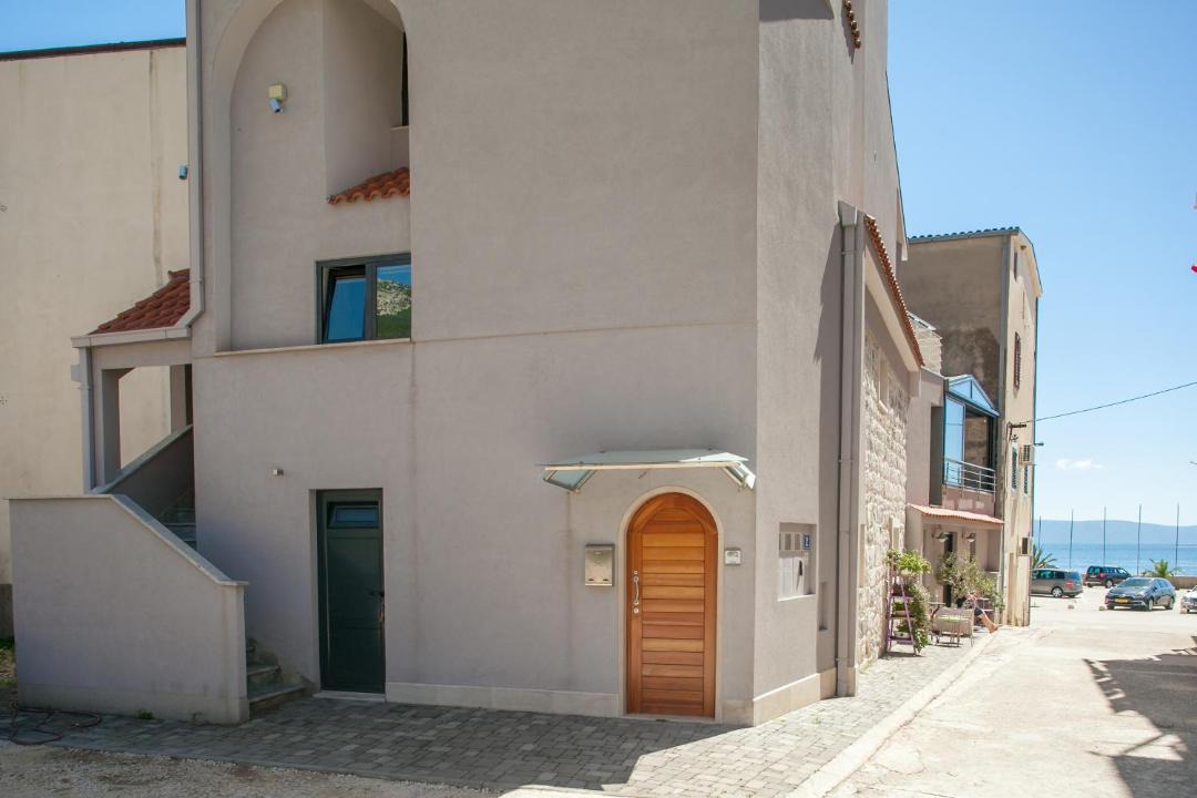 Photo of Others in Podgora