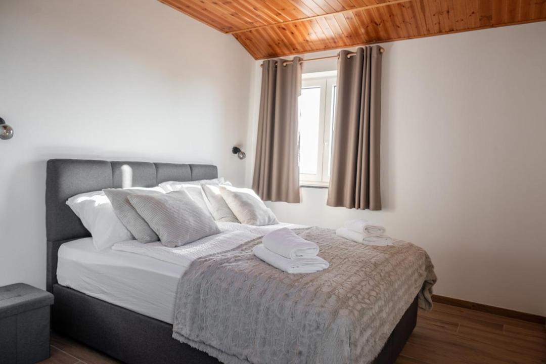Photo of Bedroom in Gracisce