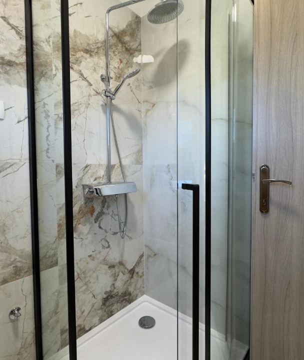 Photo of Bathroom in Sarsoni