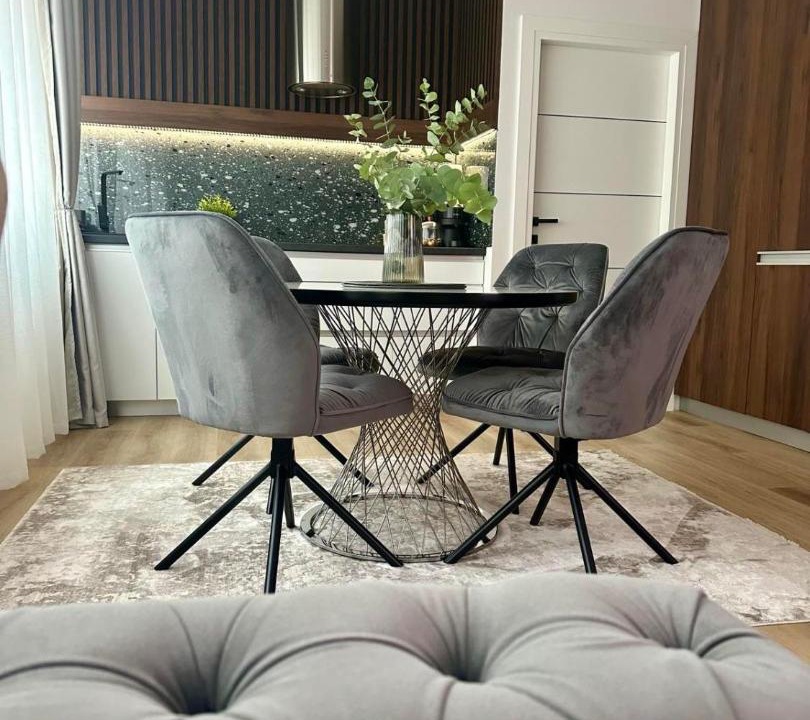 Photo of Livingroom in Slavonski Brod