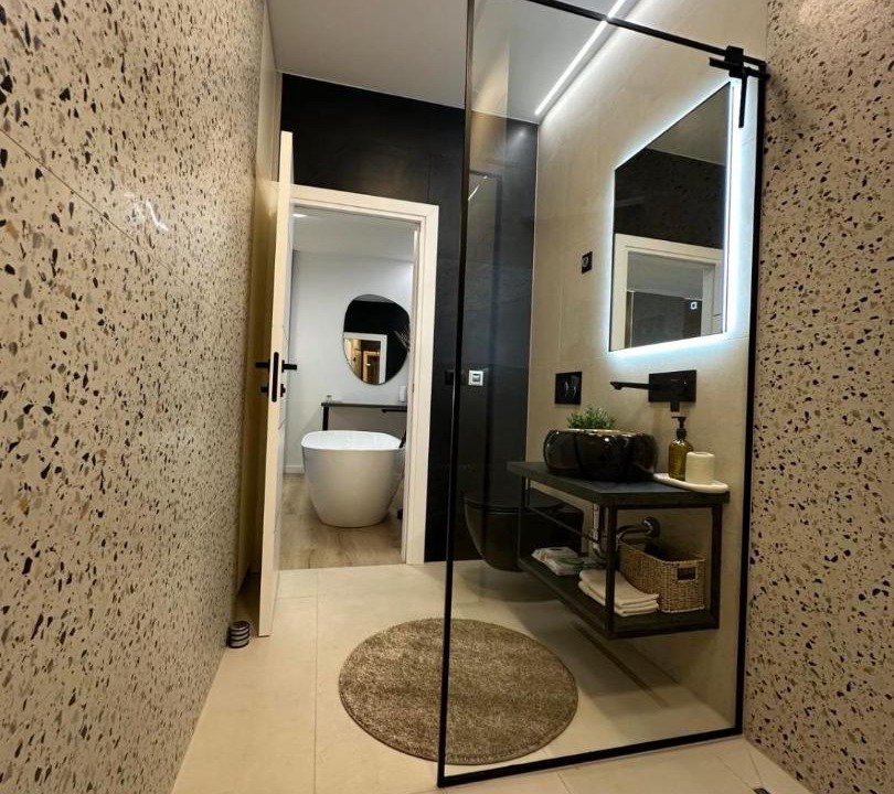 Photo of Bathroom in Slavonski Brod
