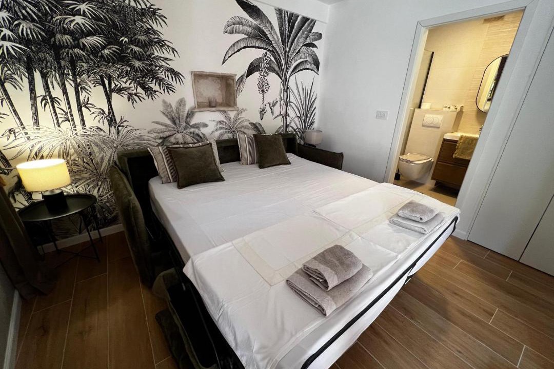 Photo of Others in Komiza