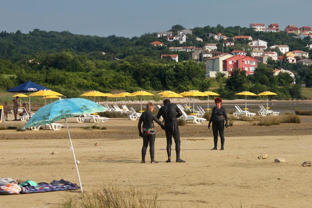 Photo of Others in Cizici