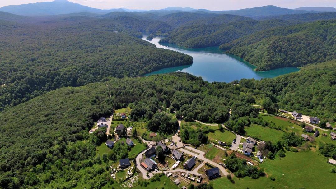 Photo of Others in Plitvica Selo