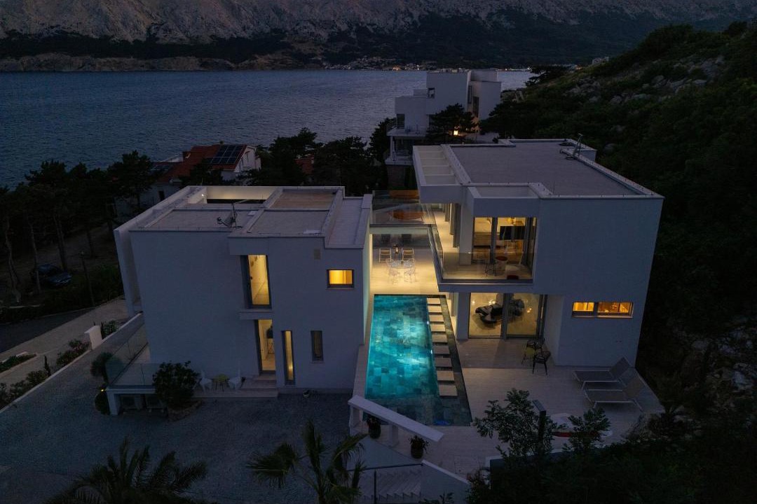 Photo of Others in Baska