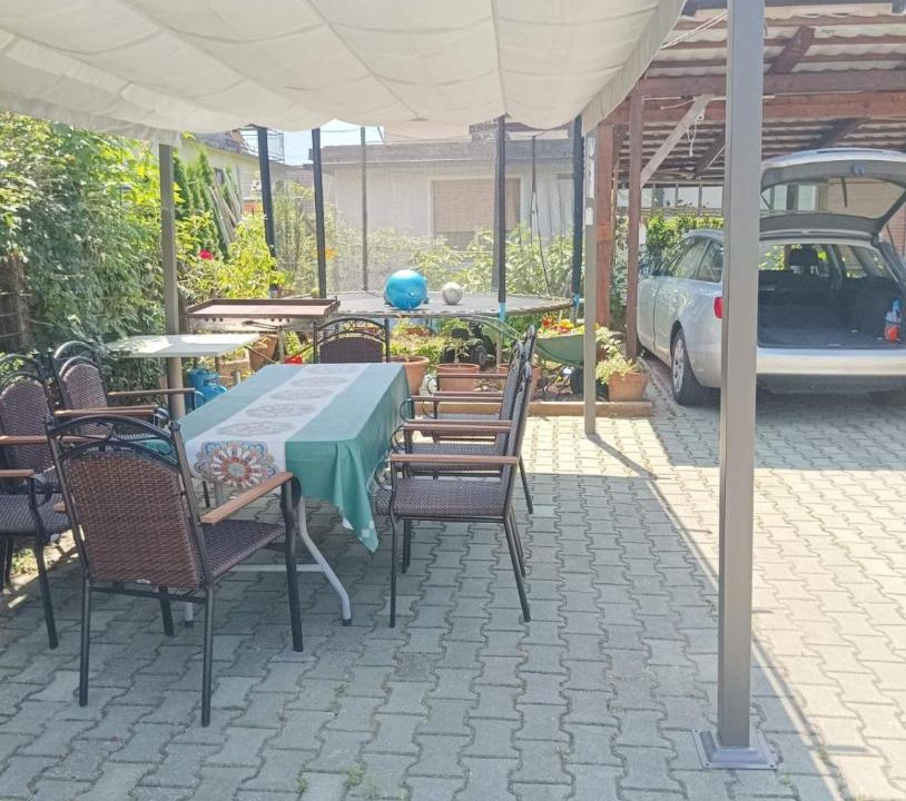Photo of Others in Kranj