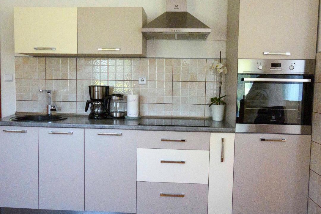 Photo of Kitchen in Smoljanac