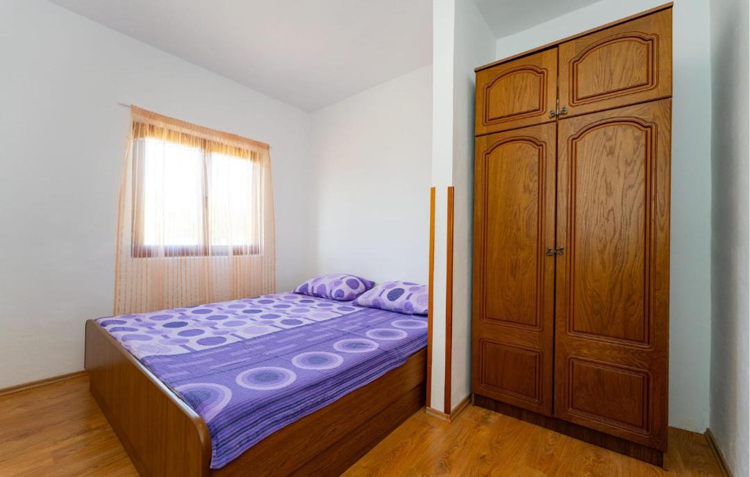 Photo of Bedroom in Novigrad