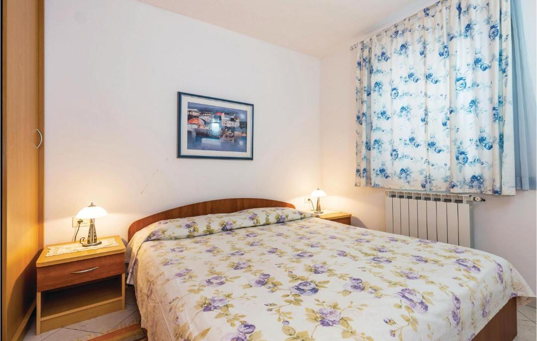 Photo of Bedroom in Sucici