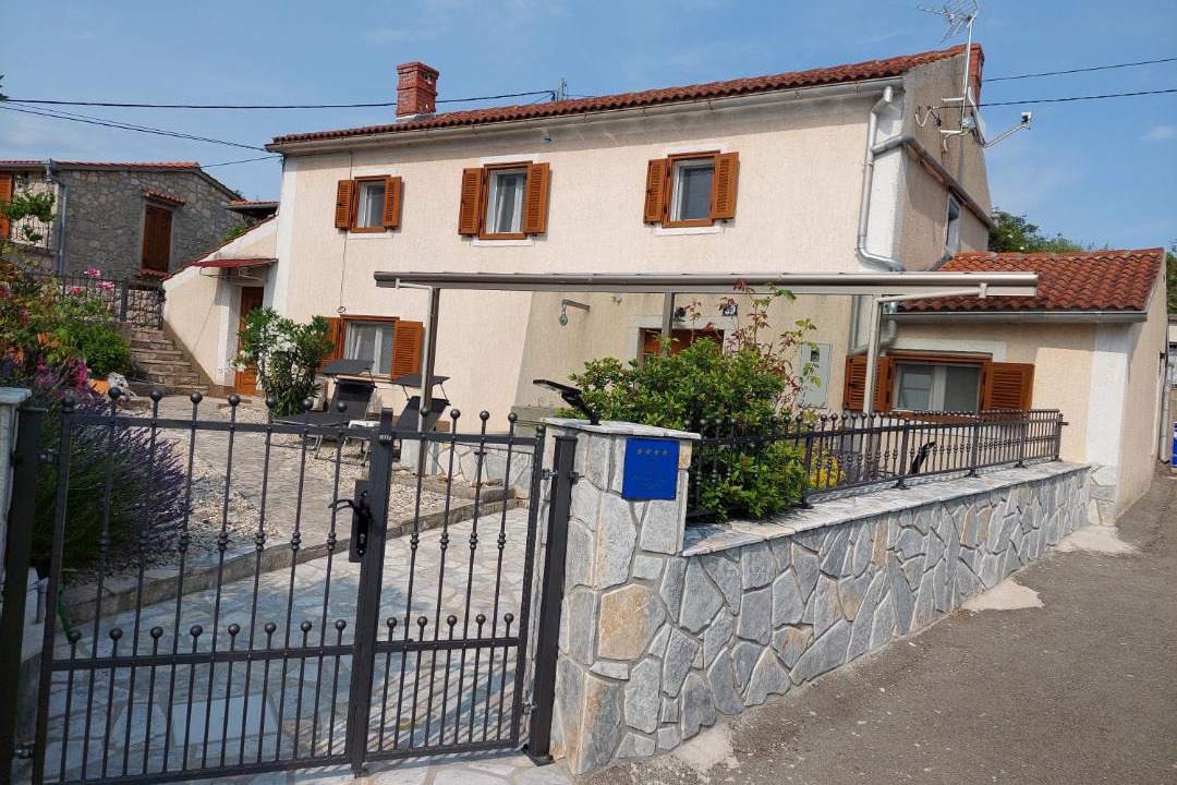 Photo of Others in Sveti Vid-Miholjice