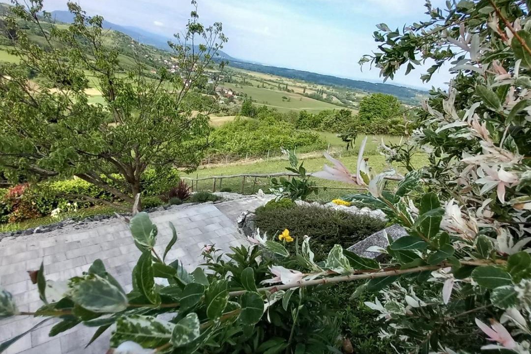 Photo of Others in Marija Gorica