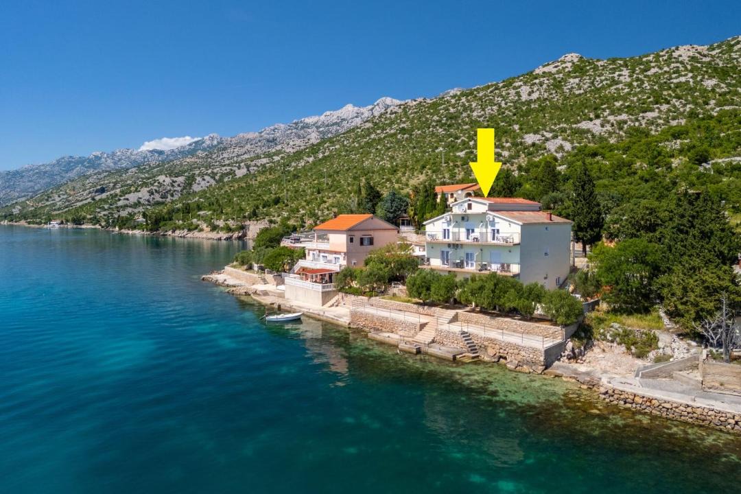 Photo of Others in Baric Draga