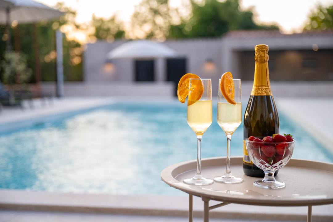 Photo of Others in Sveta Nedelja