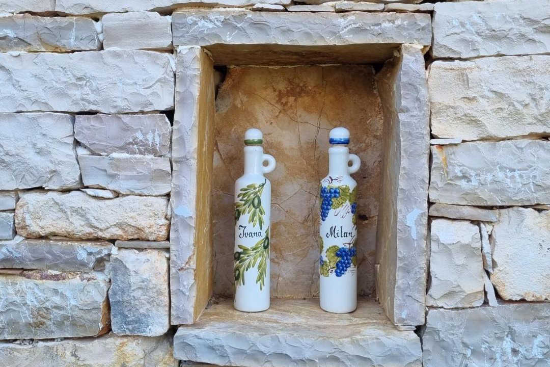 Photo of Others in Rovinj