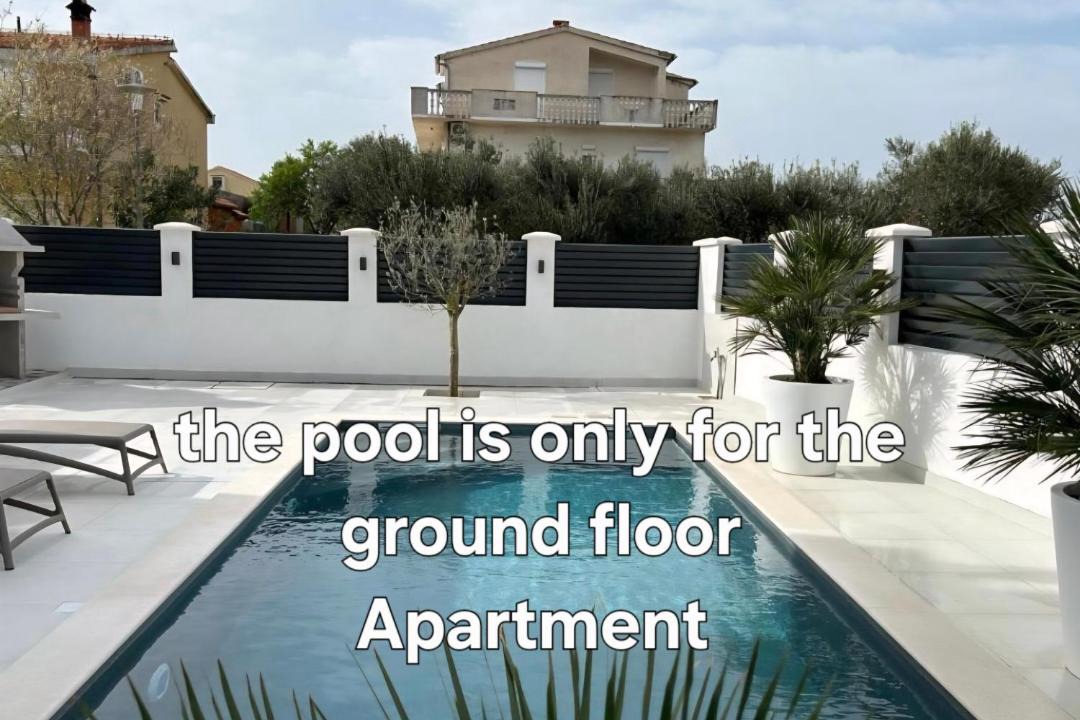 Photo of Patio Balcony in Nin