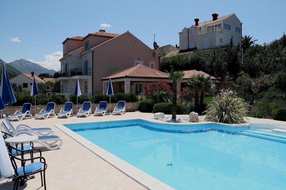 Photo of Others in Cavtat