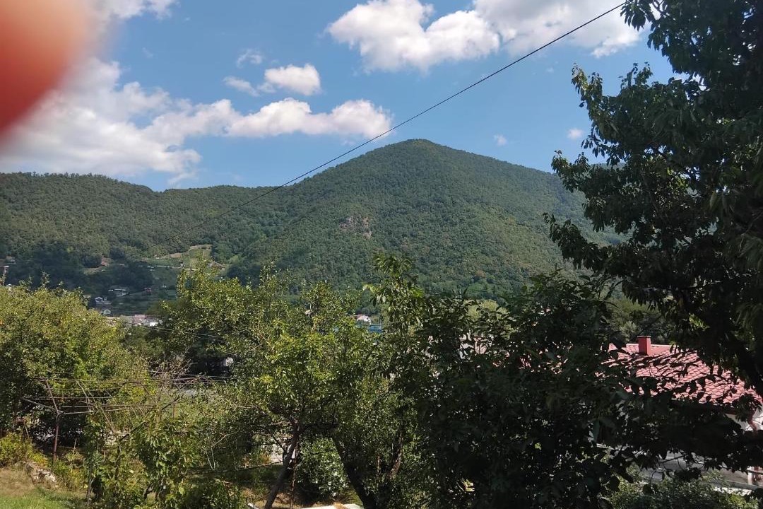 Photo of Outdoor in Krapina
