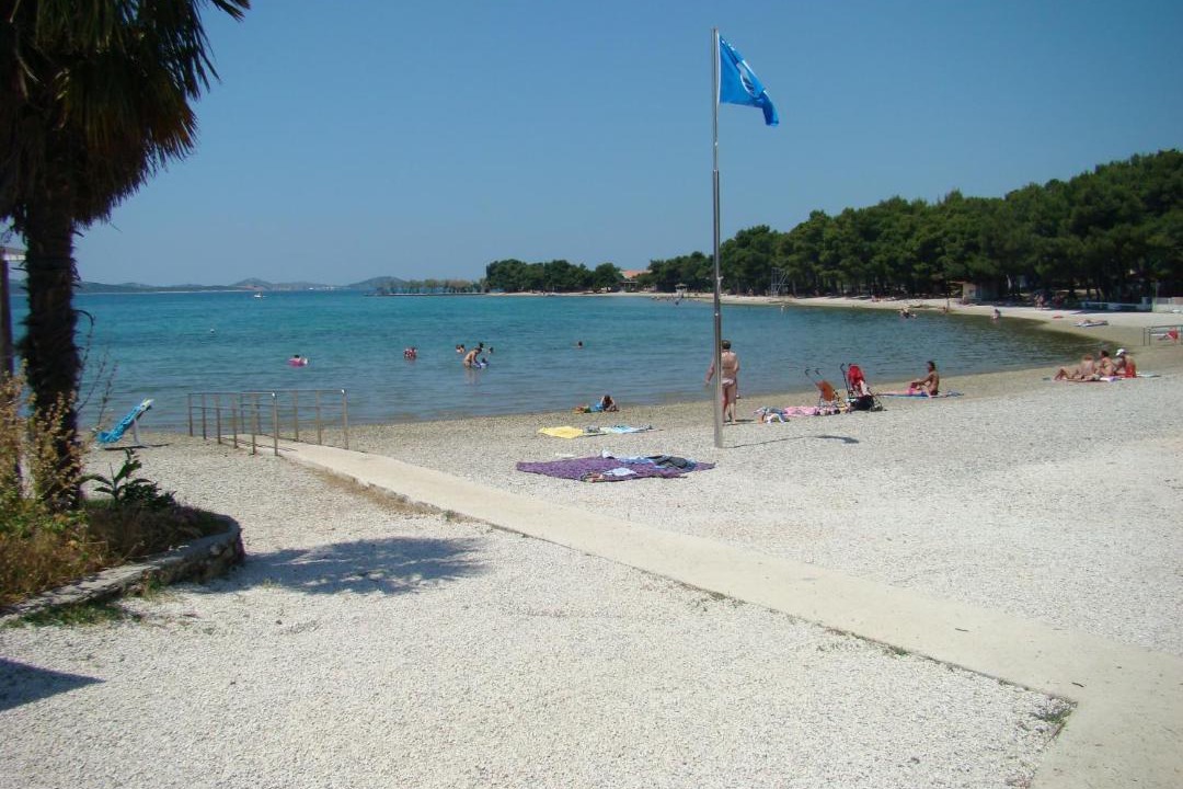 Photo of Others in Pirovac