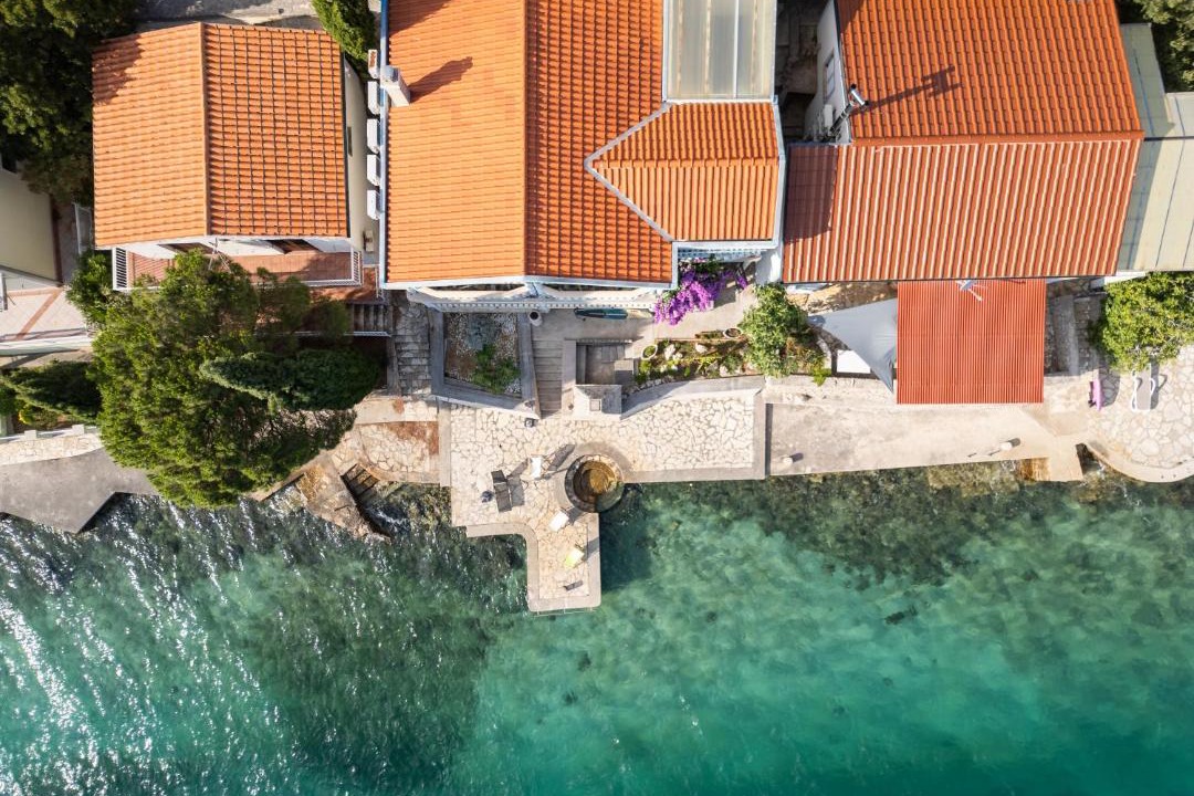 Photo of Others in Starigrad