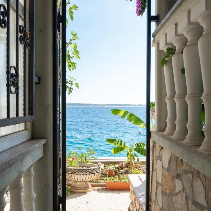 Photo of Others in Starigrad