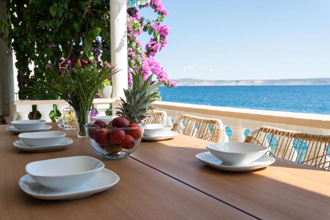 Photo of Others in Starigrad