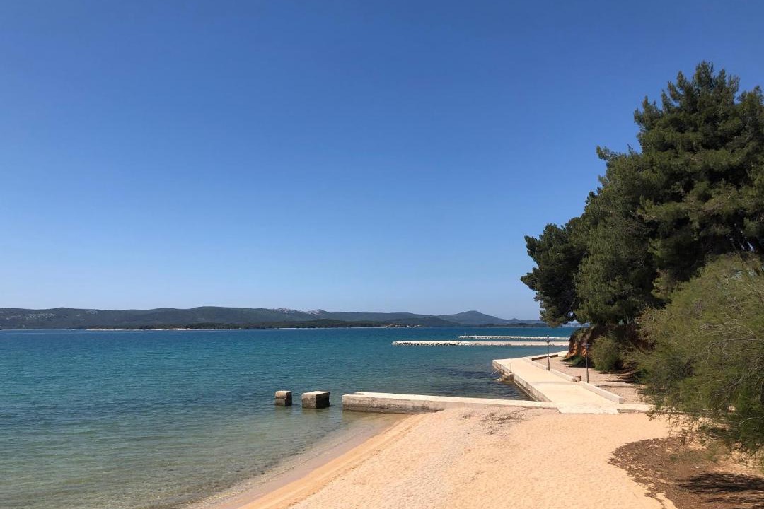 Photo of Others in Biograd na Moru