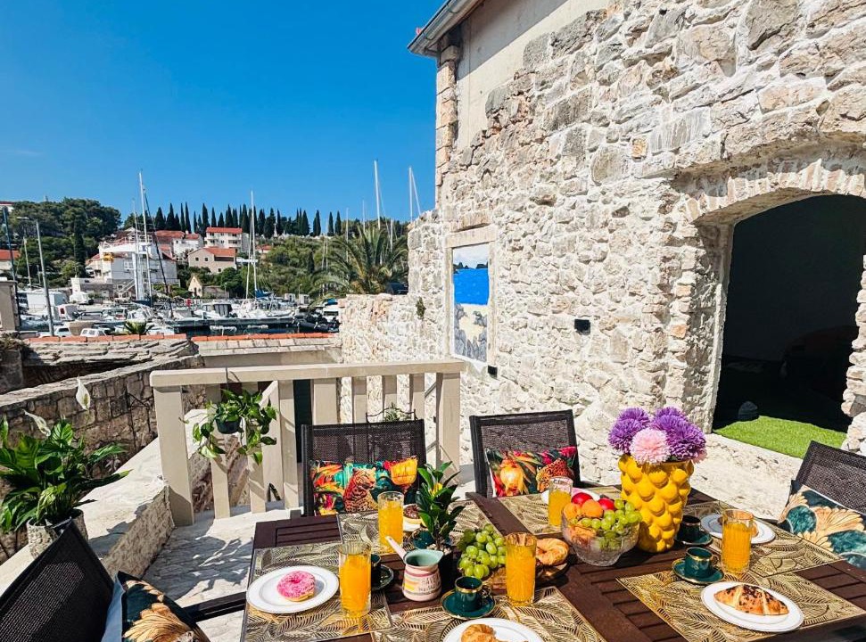 Photo of Others in Milna (Brac)