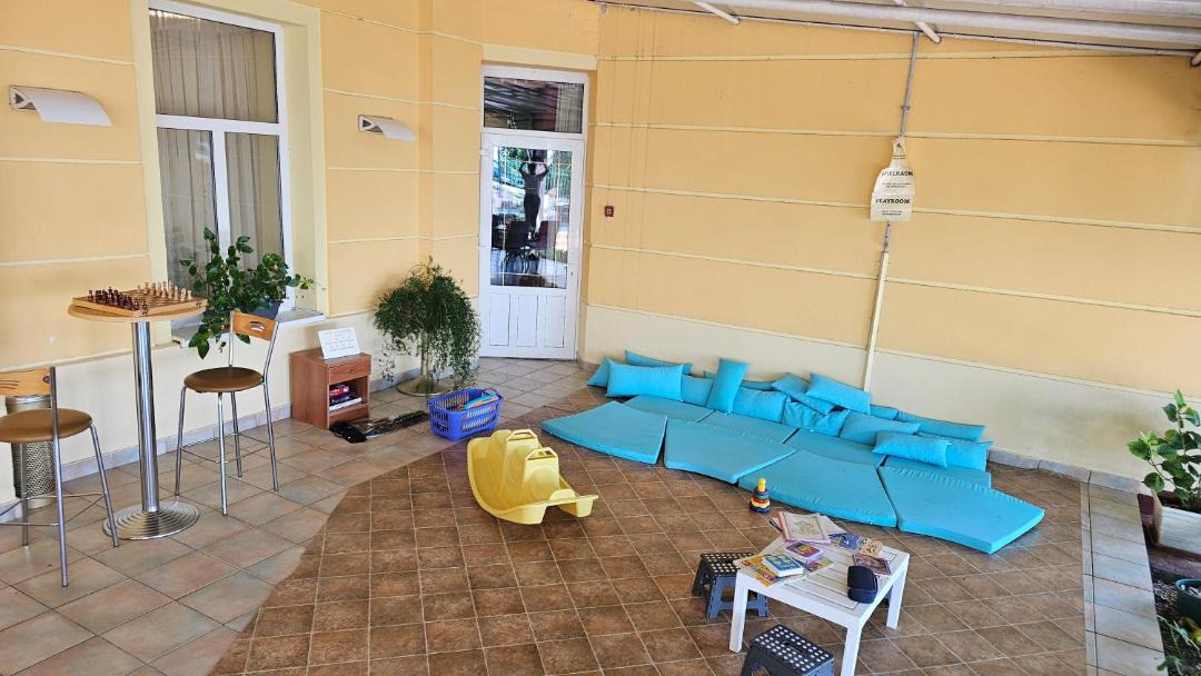 Photo of Others in Crikvenica