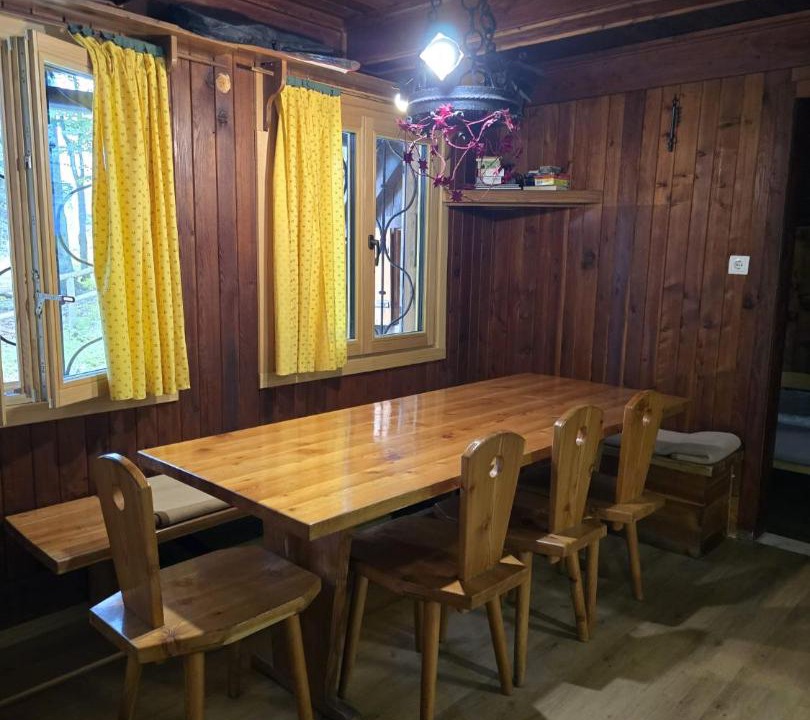 Photo of Others in Kamnik