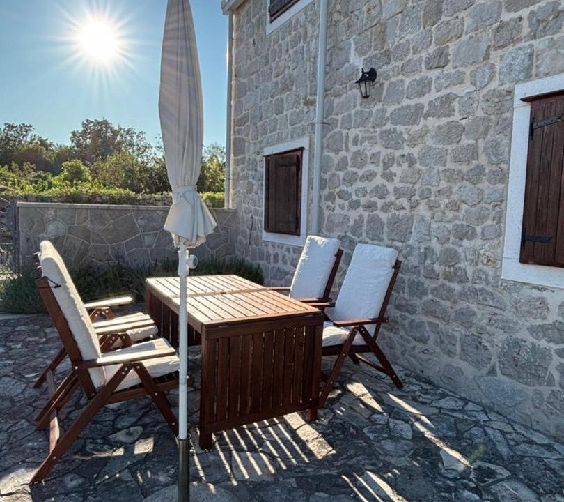 Photo of Others in Central Dalmatia
