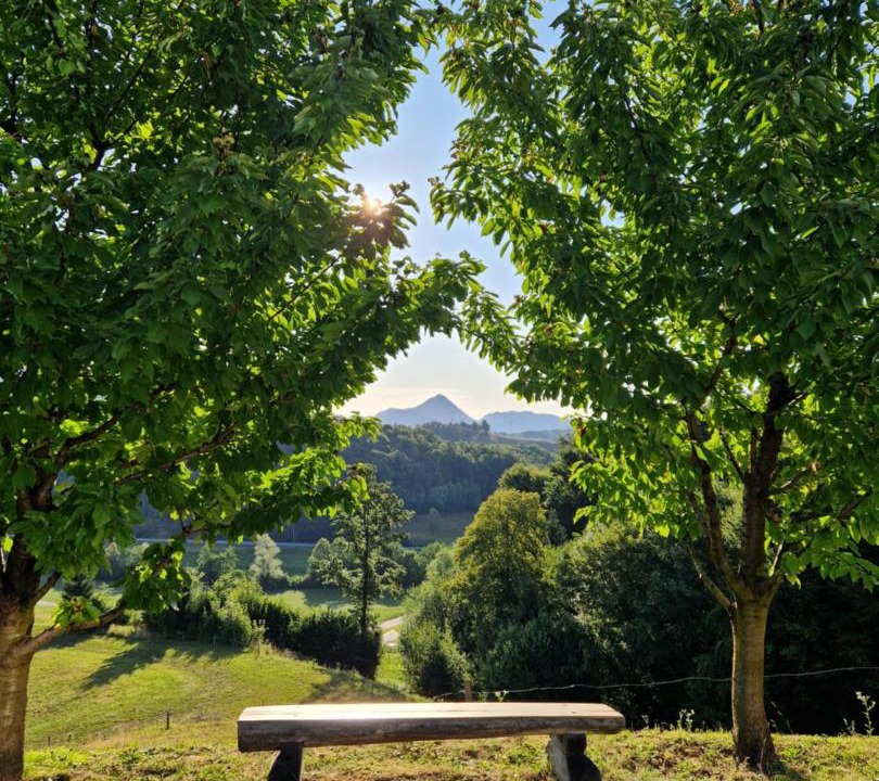 Photo of Outdoor in Rogaska Slatina