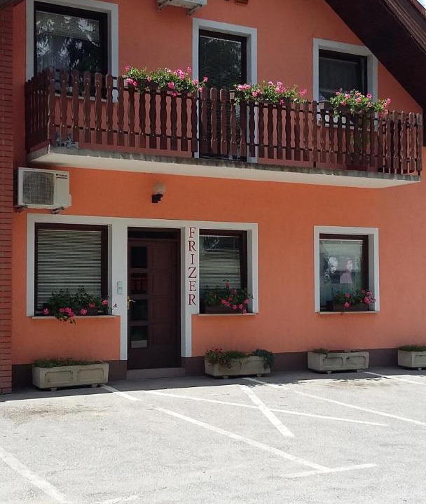 Photo of Others in Ljutomer