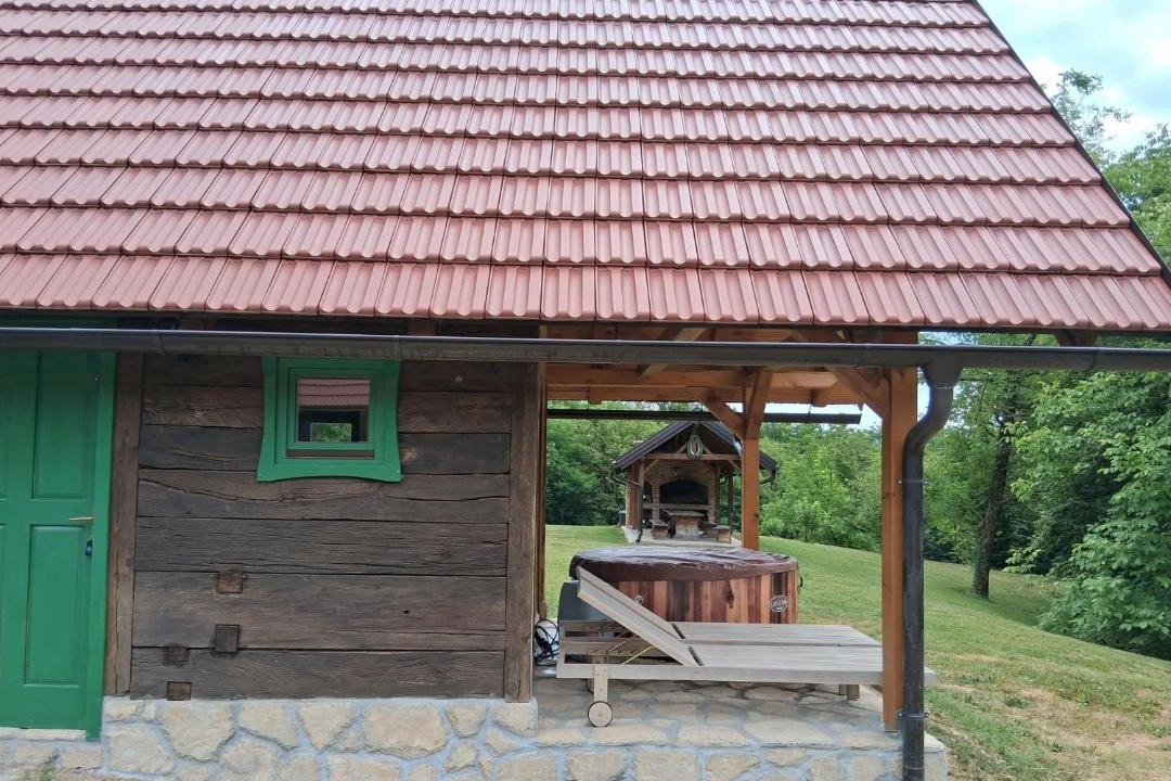 Photo of Others in Cvetkovic