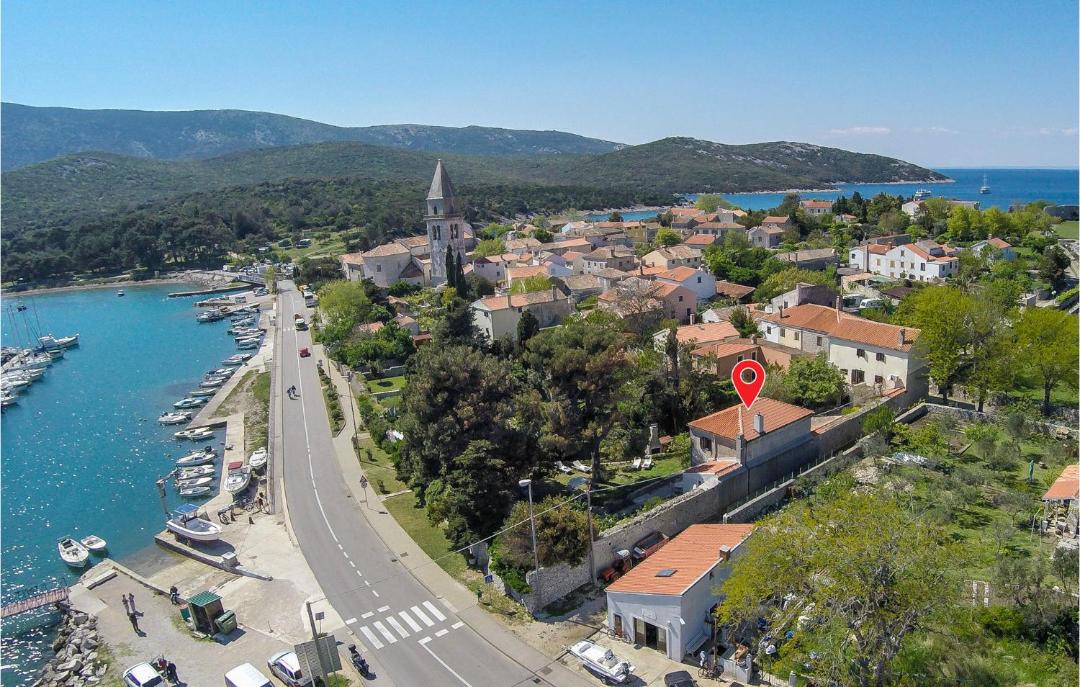 Photo of Others in Mali Losinj