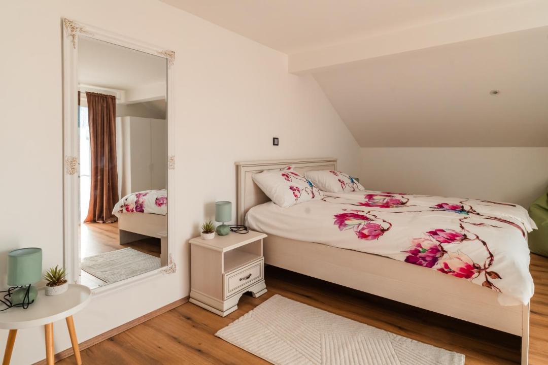 Photo of Bedroom in Sveti Juraj na Bregu