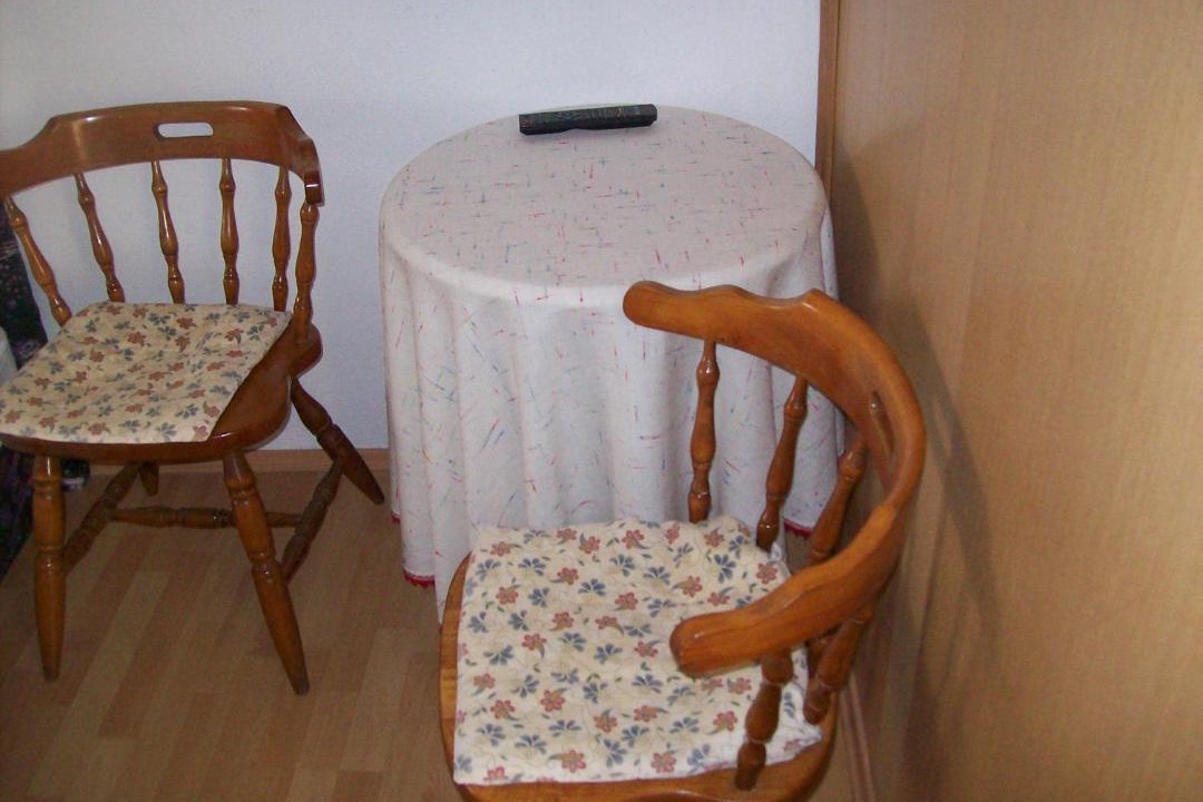 Photo of Others in Zelenka