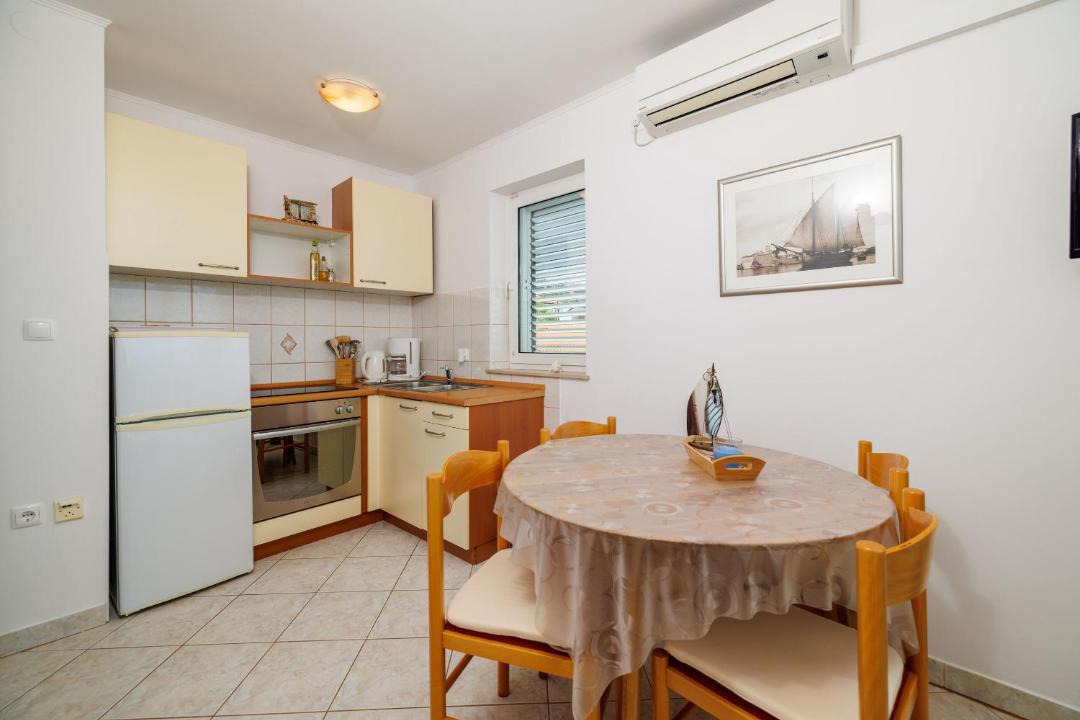 Photo of Kitchen in Banjol