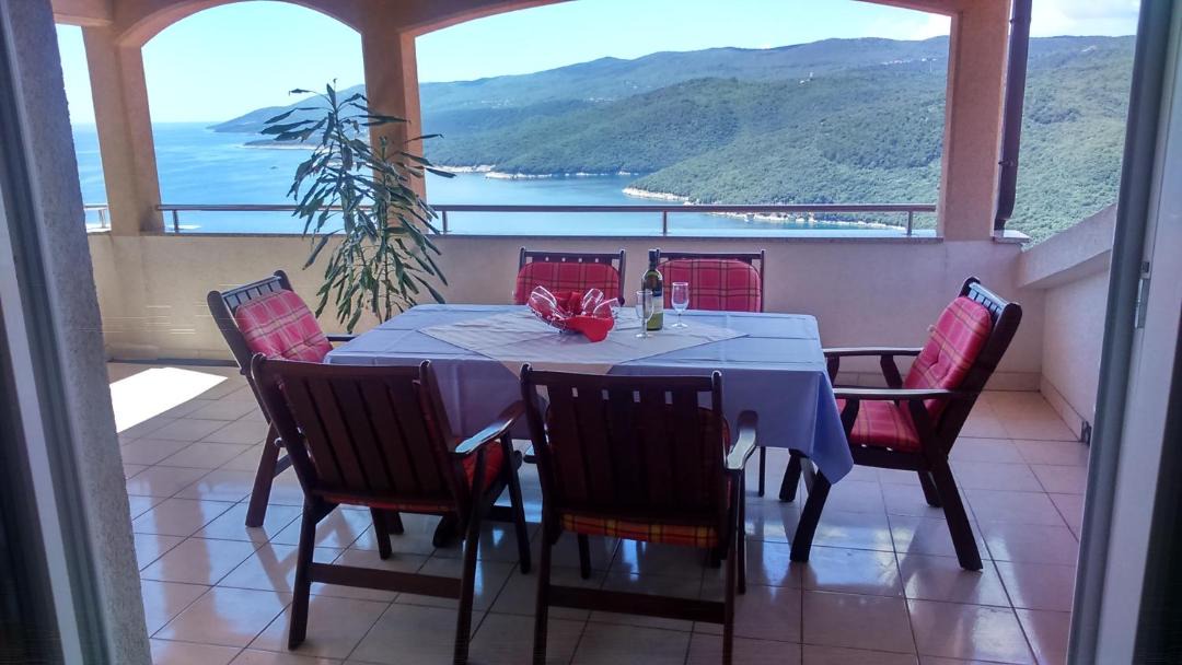 Photo of Others in Rabac