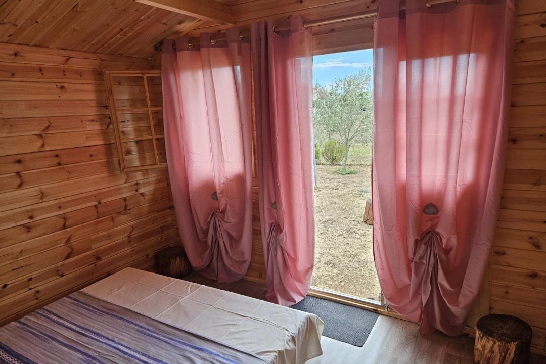 Photo of Bedroom in Murvica