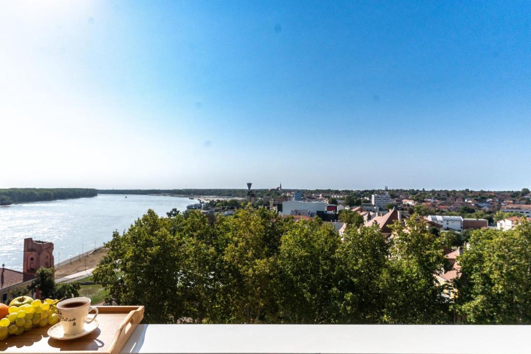 Photo of Others in Vukovar