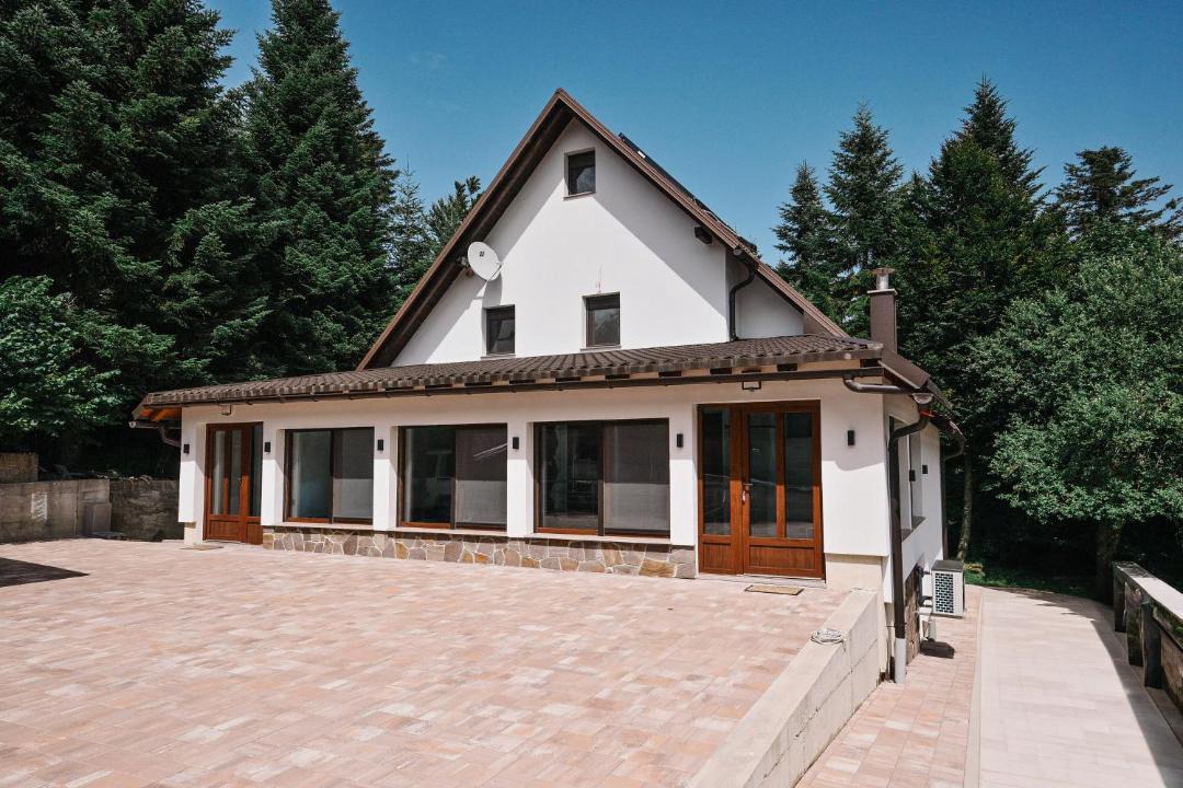 Photo of Others in Lokve