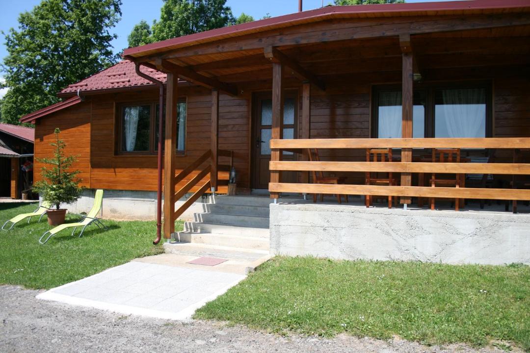 Photo of Others in Seliste Dreznicko