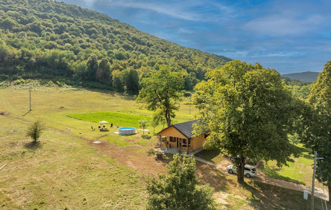 Photo of Others in Seliste